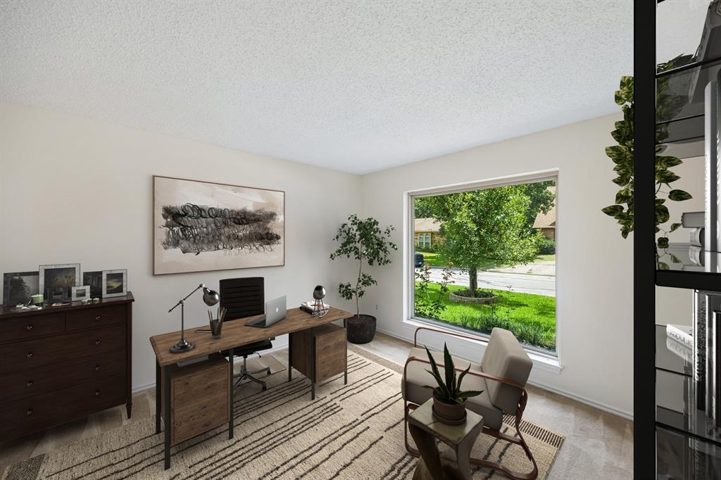 Timbercreek II Add - Residential
