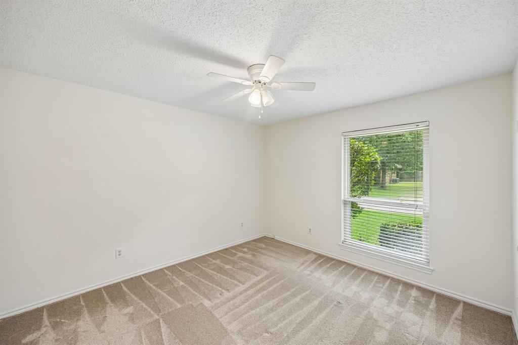 Timbercreek II Add - Residential