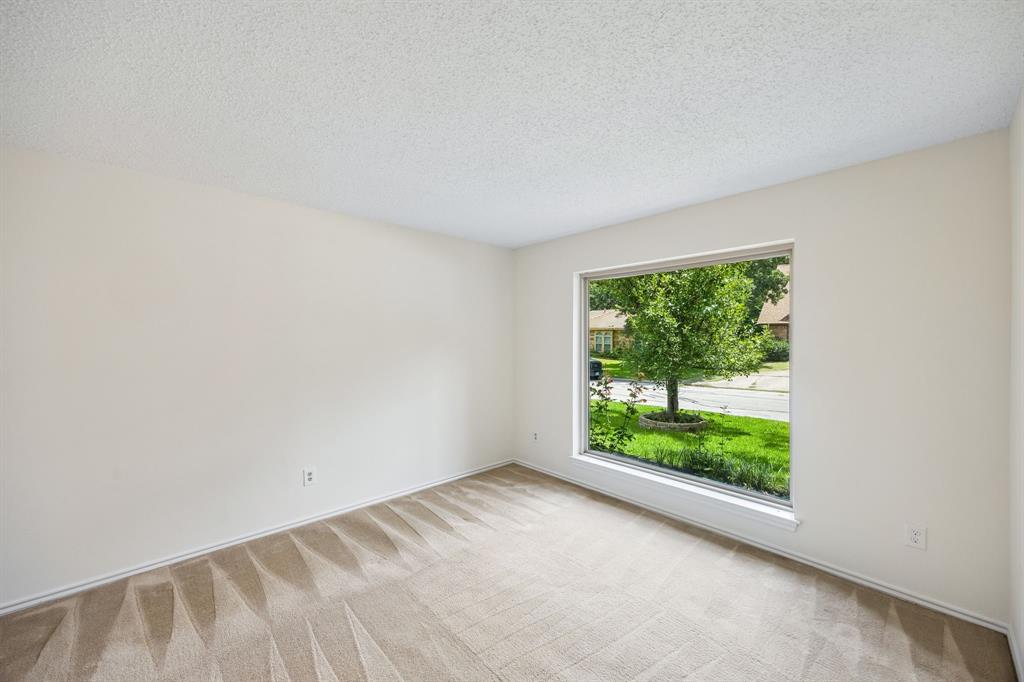 Timbercreek II Add - Residential