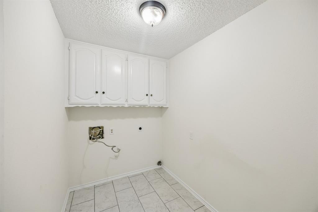 Timbercreek II Add - Residential