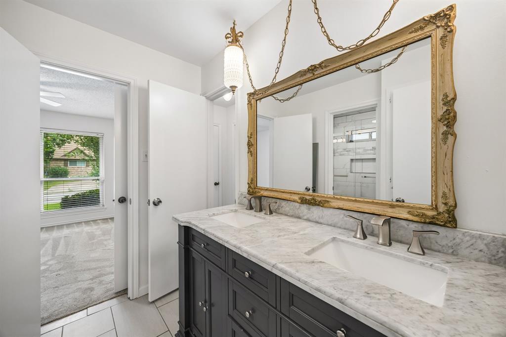 Timbercreek II Add - Residential