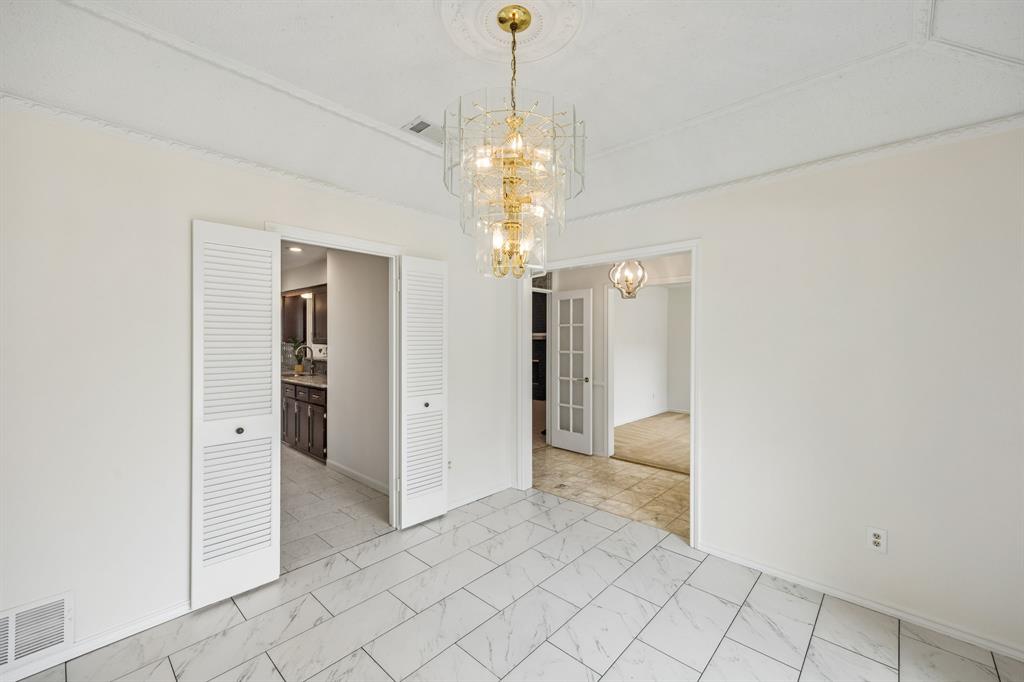 Timbercreek II Add - Residential