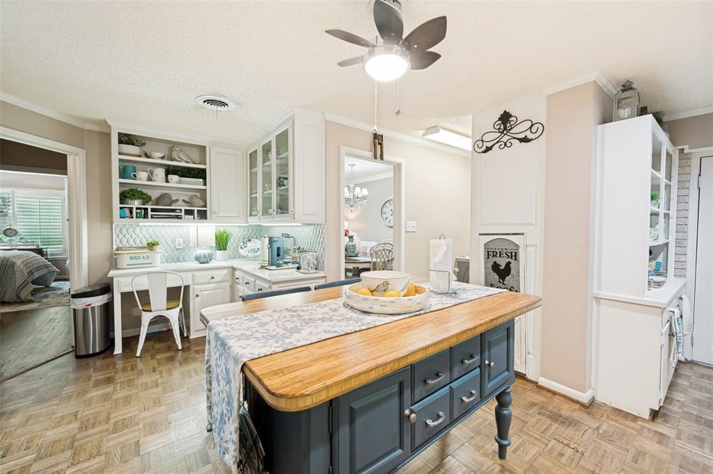 Forest Park Add - Residential