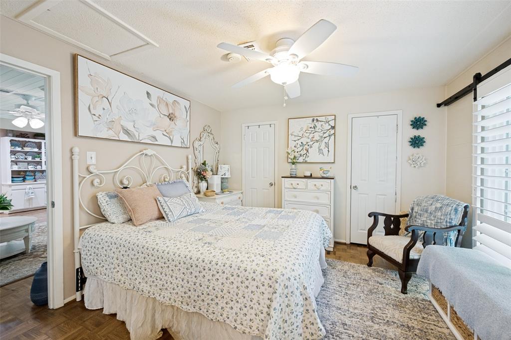 Forest Park Add - Residential