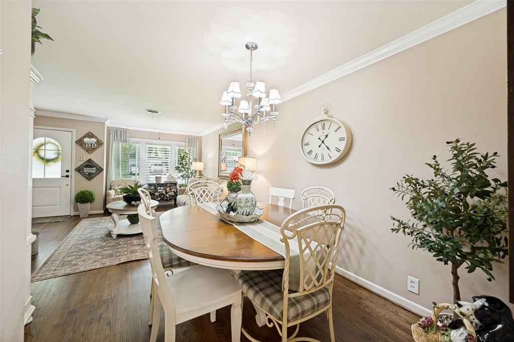 Forest Park Add - Residential