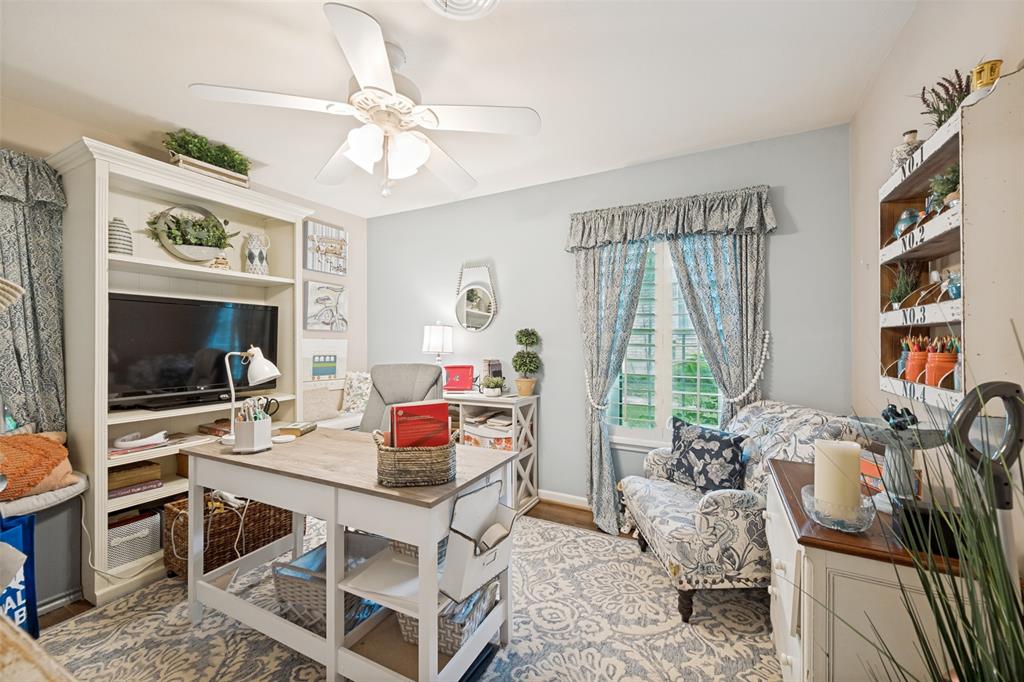 Forest Park Add - Residential