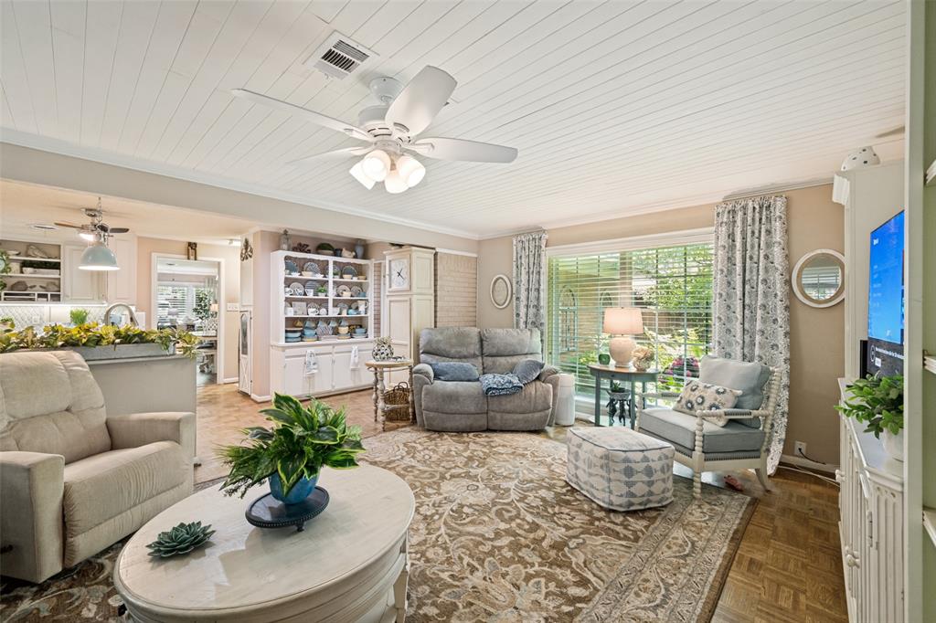 Forest Park Add - Residential
