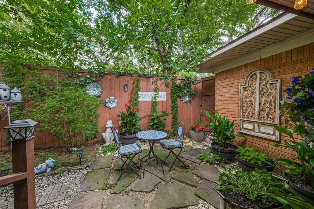 Forest Park Add - Residential