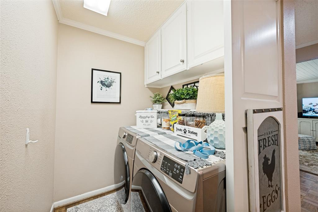 Forest Park Add - Residential