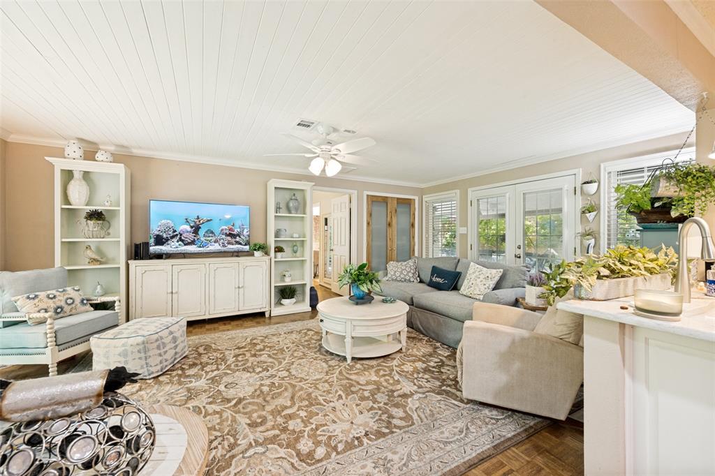 Forest Park Add - Residential
