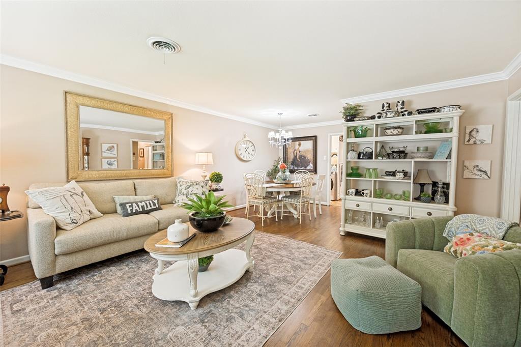 Forest Park Add - Residential