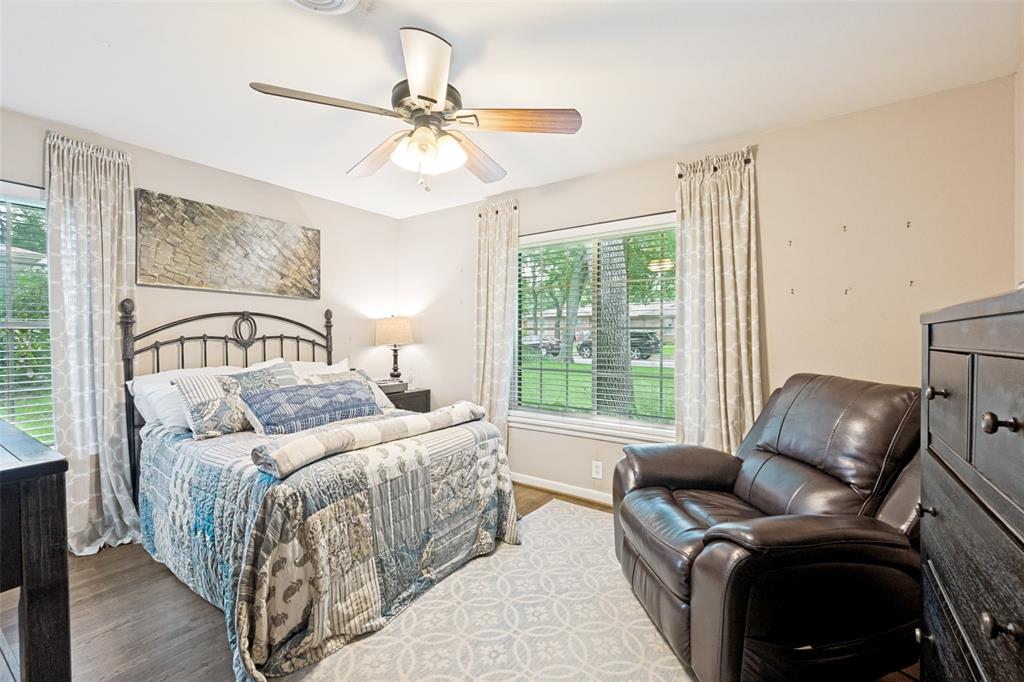 Forest Park Add - Residential