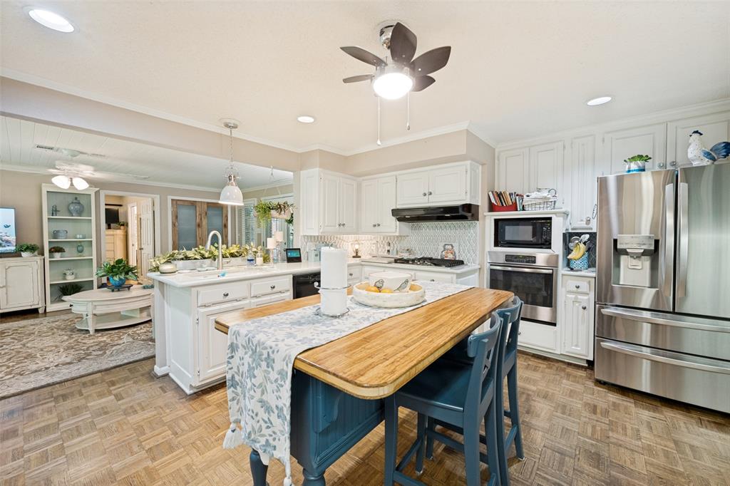 Forest Park Add - Residential