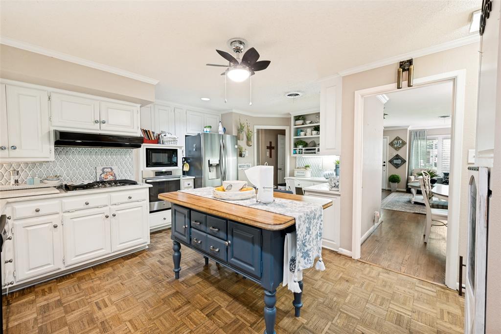 Forest Park Add - Residential