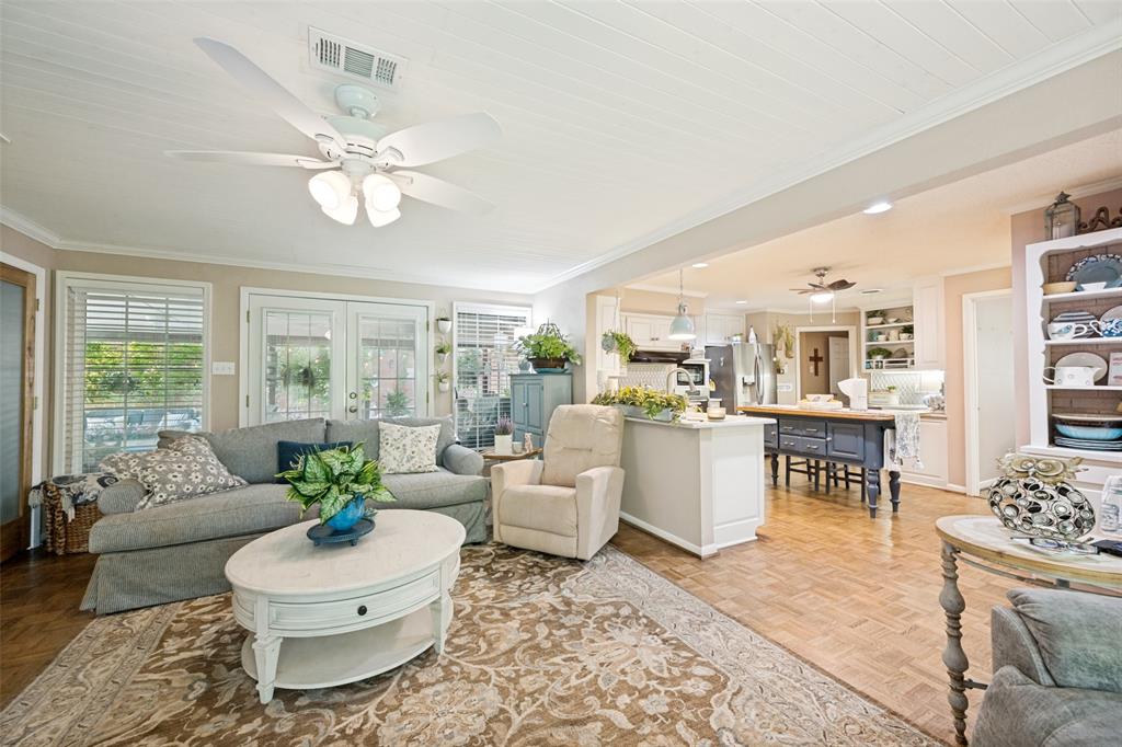 Forest Park Add - Residential