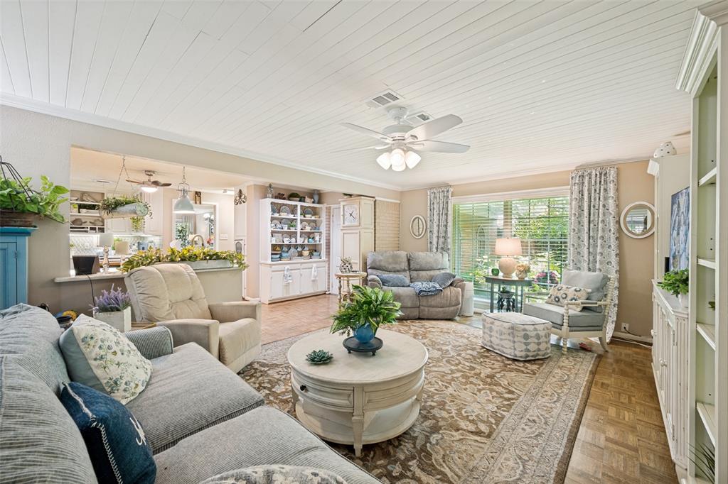 Forest Park Add - Residential