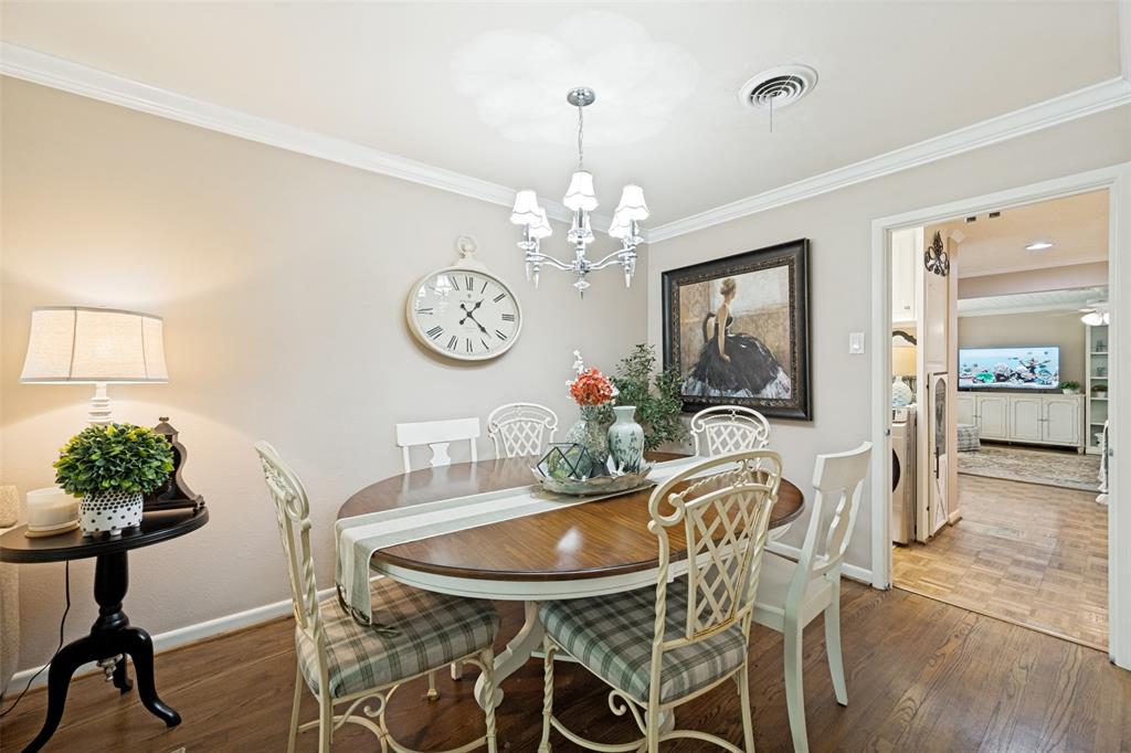Forest Park Add - Residential