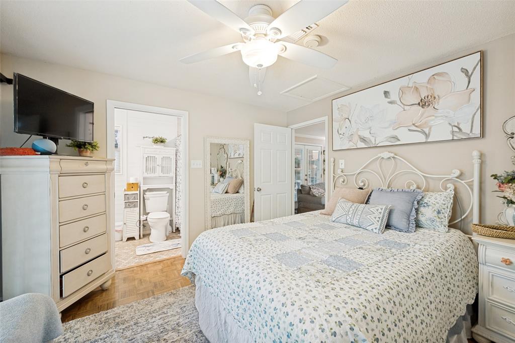 Forest Park Add - Residential