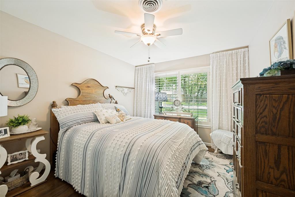 Forest Park Add - Residential