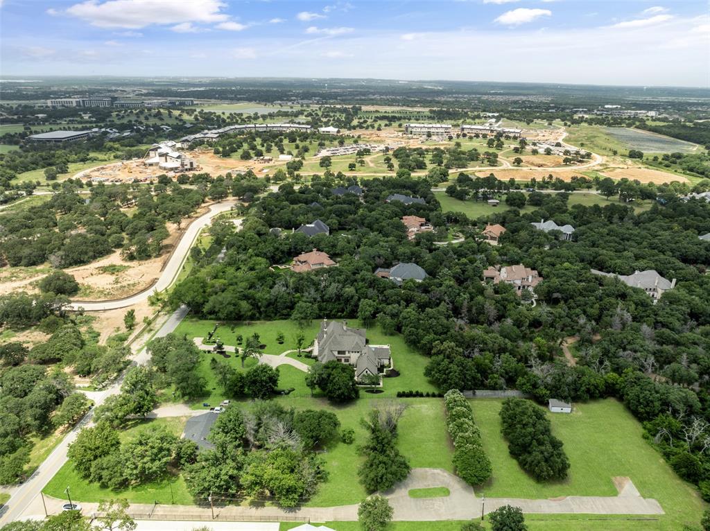 Gb Henricks Abs 680 - Residential
