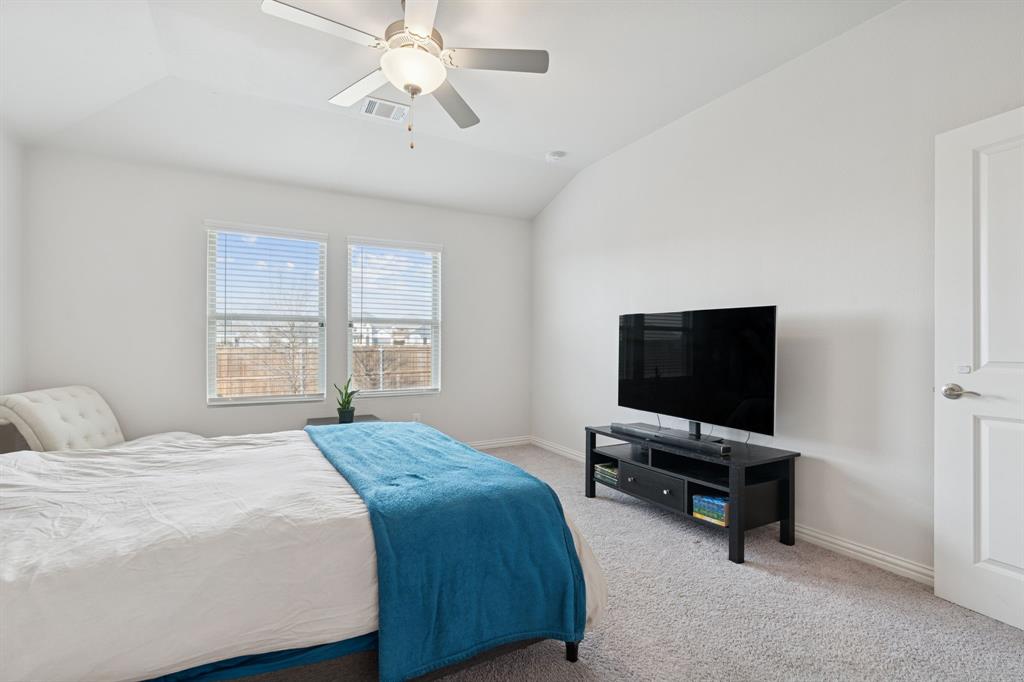 Cibolo Hill - Residential