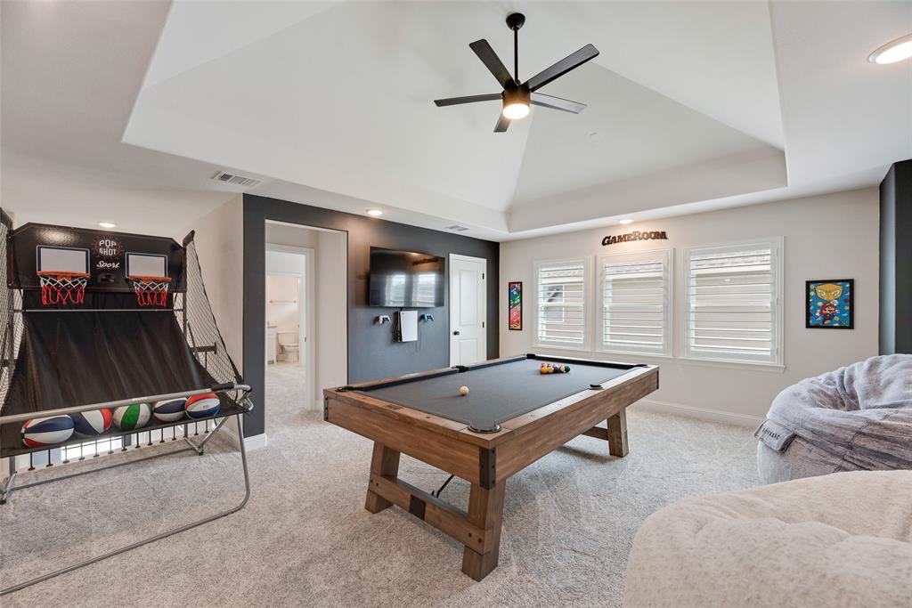 Auburn Hills Ph 5b - Residential