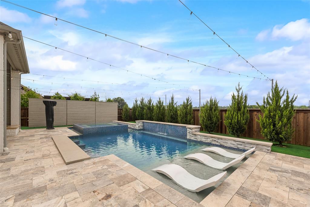 Auburn Hills Ph 5b - Residential