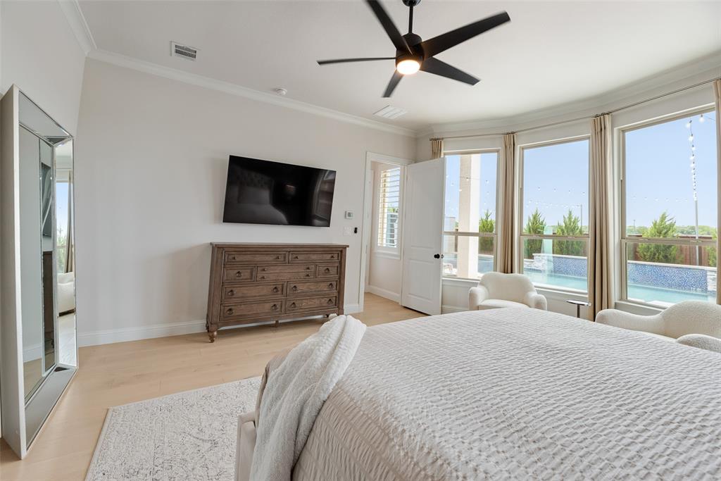 Auburn Hills Ph 5b - Residential