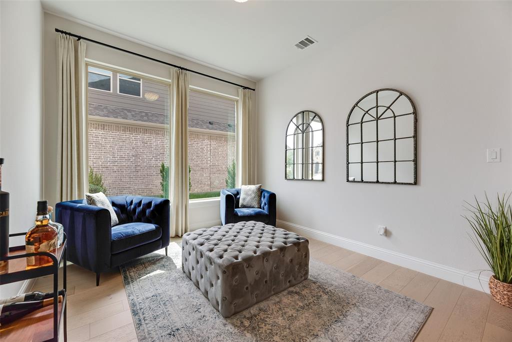 Auburn Hills Ph 5b - Residential
