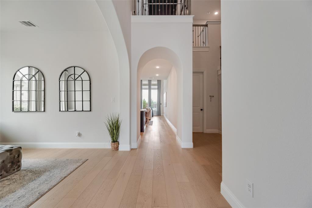 Auburn Hills Ph 5b - Residential