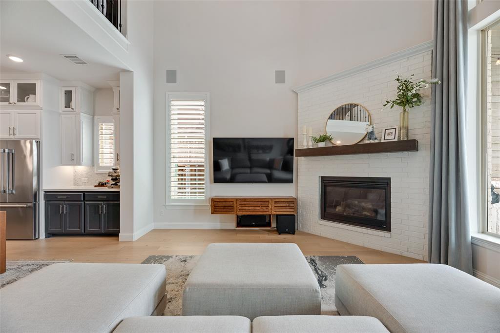 Auburn Hills Ph 5b - Residential
