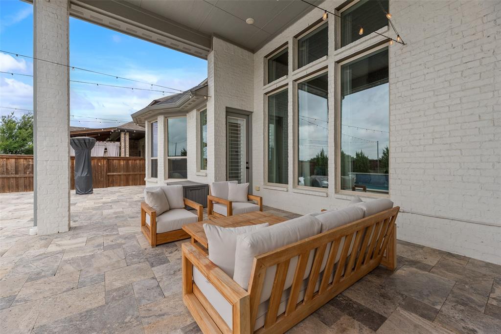 Auburn Hills Ph 5b - Residential