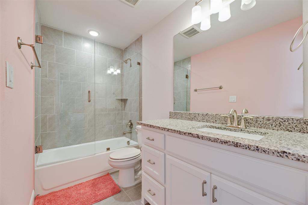 Auburn Hills Ph 5b - Residential