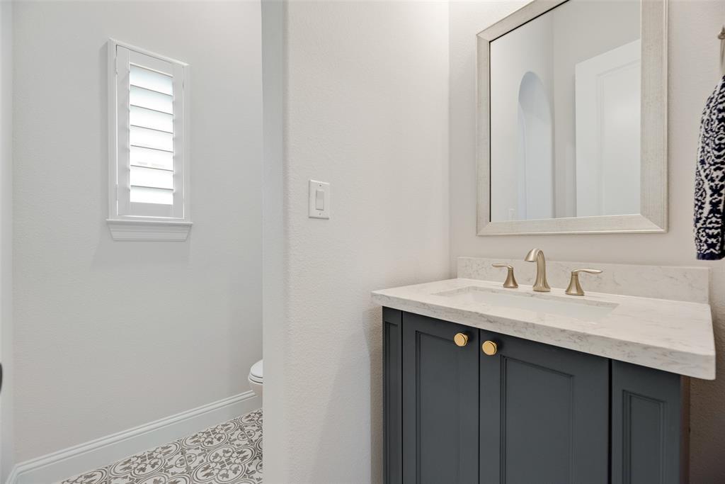 Auburn Hills Ph 5b - Residential