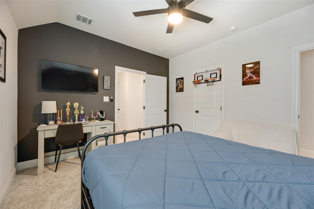 Auburn Hills Ph 5b - Residential
