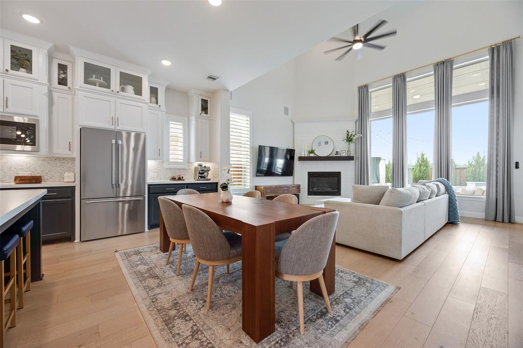 Auburn Hills Ph 5b - Residential