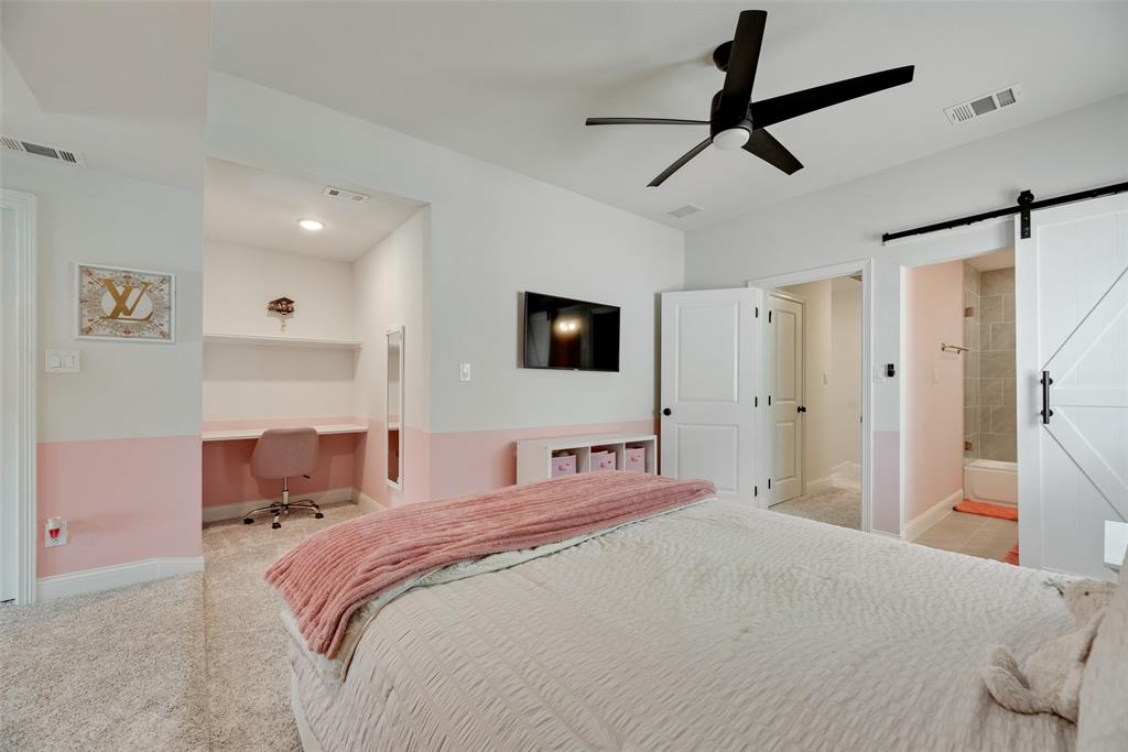 Auburn Hills Ph 5b - Residential