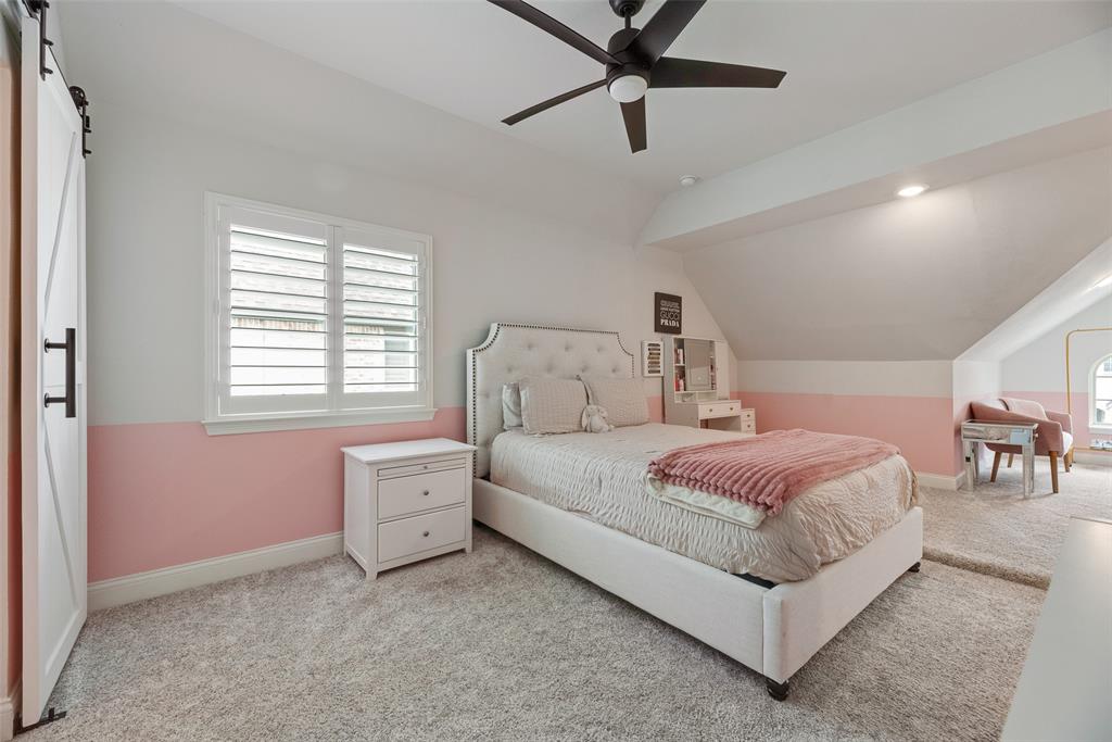 Auburn Hills Ph 5b - Residential