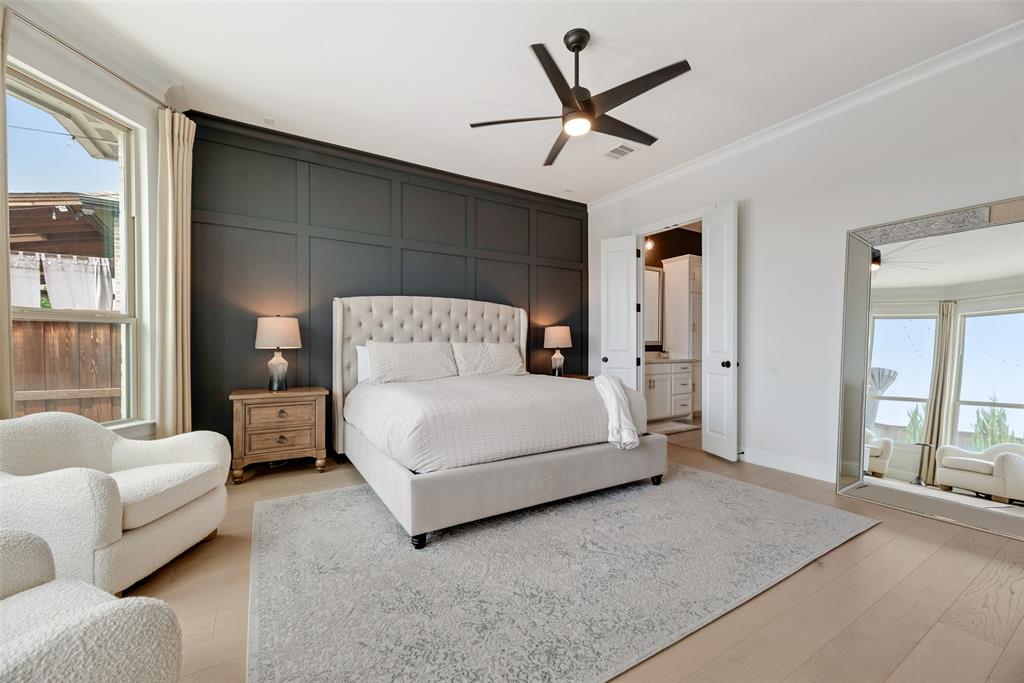 Auburn Hills Ph 5b - Residential