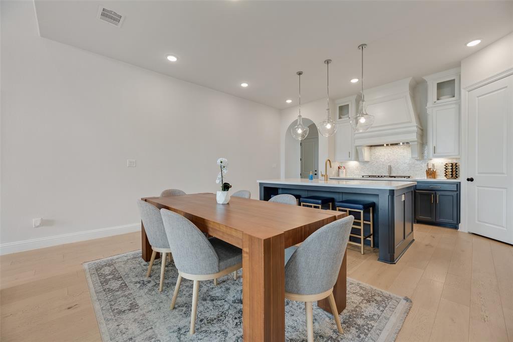 Auburn Hills Ph 5b - Residential