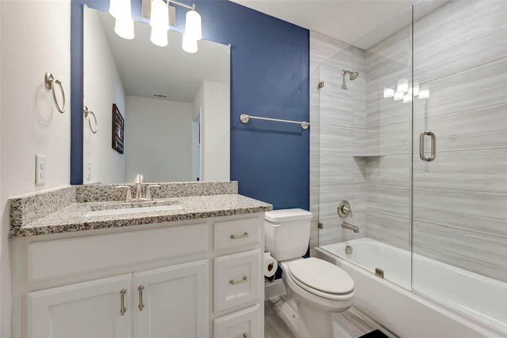 Auburn Hills Ph 5b - Residential