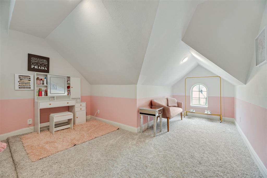 Auburn Hills Ph 5b - Residential