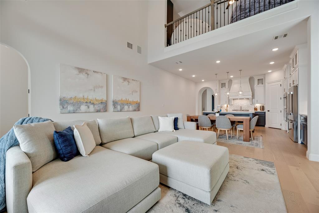 Auburn Hills Ph 5b - Residential