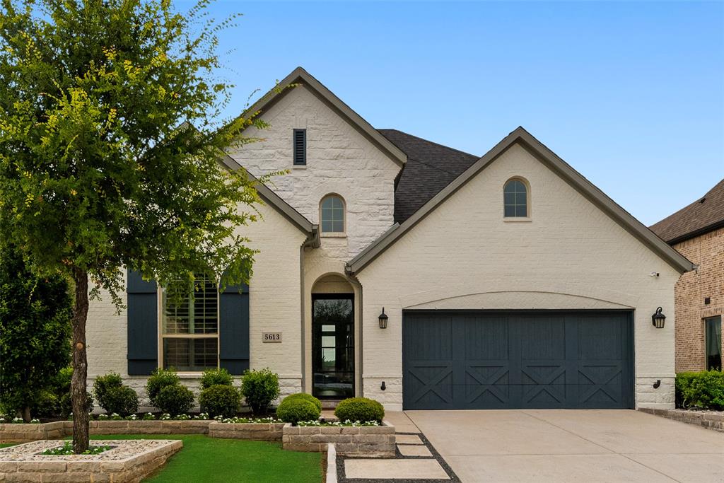Auburn Hills Ph 5b - Residential