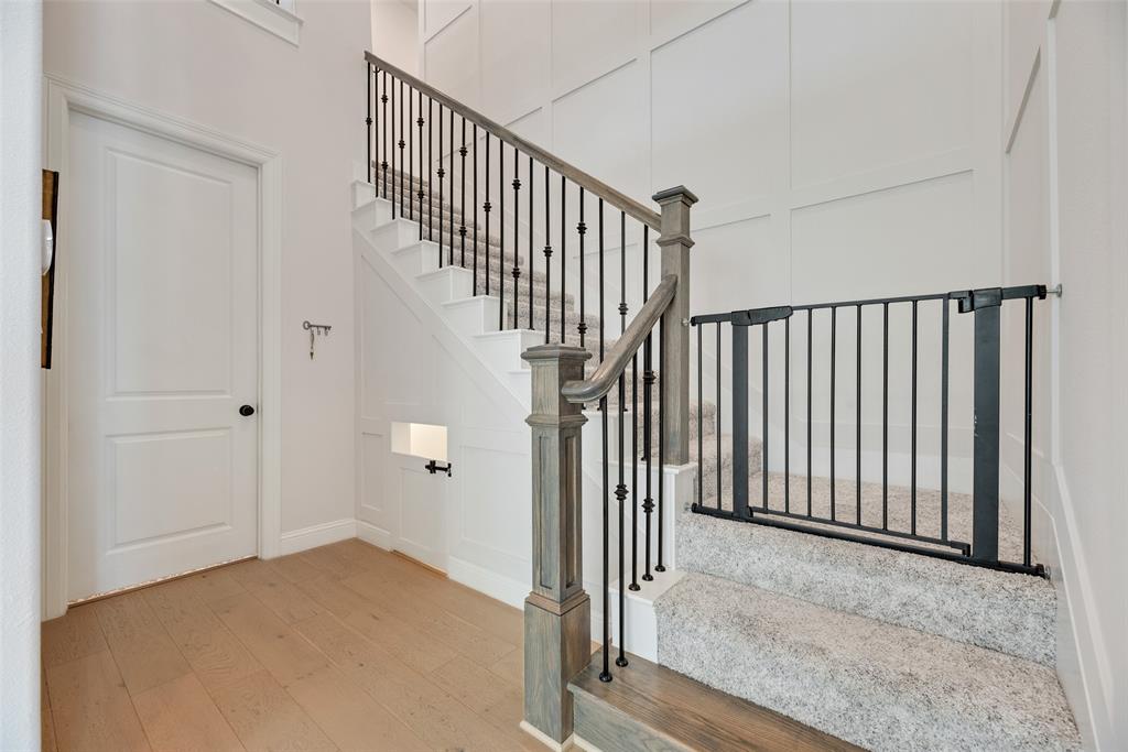 Auburn Hills Ph 5b - Residential