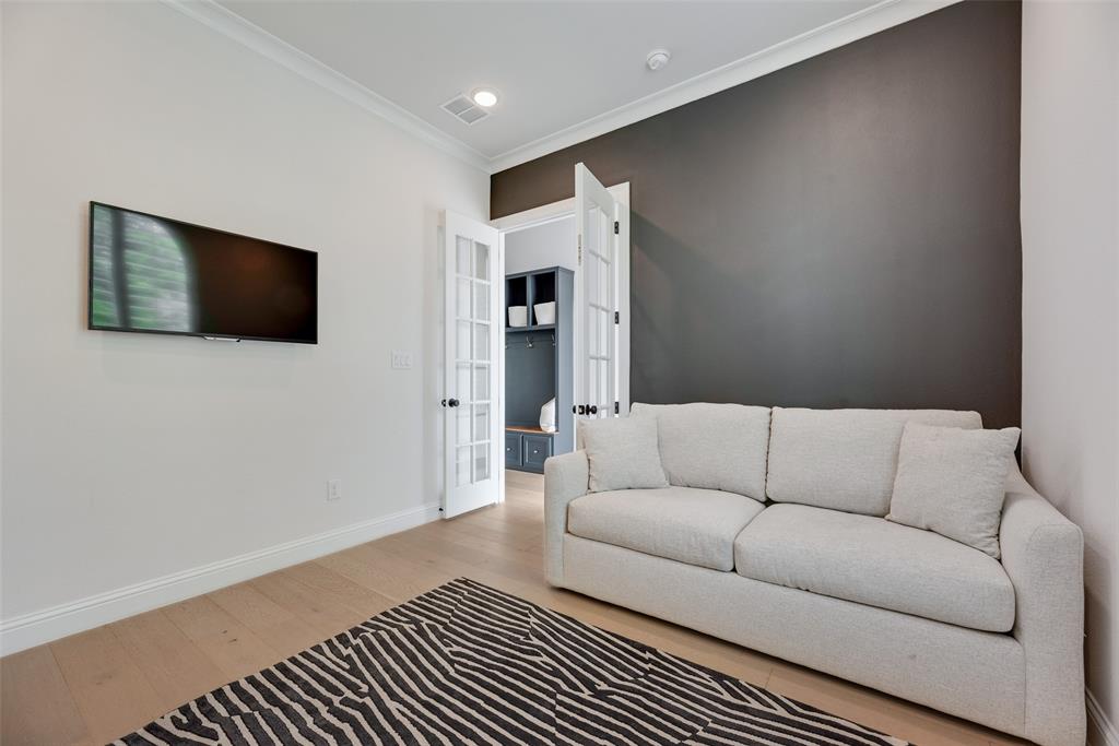Auburn Hills Ph 5b - Residential