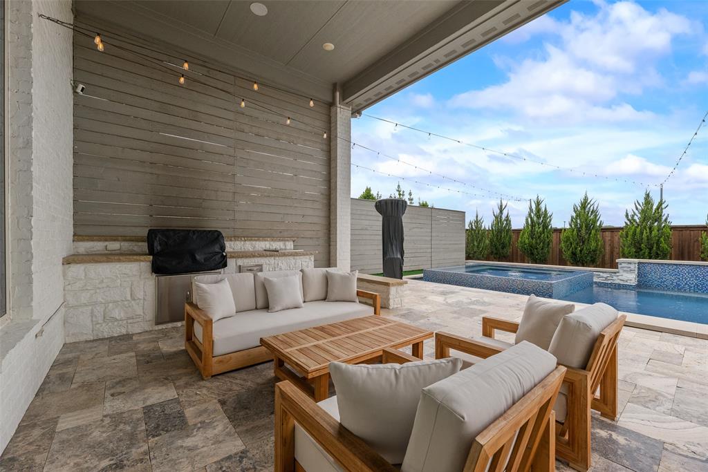 Auburn Hills Ph 5b - Residential