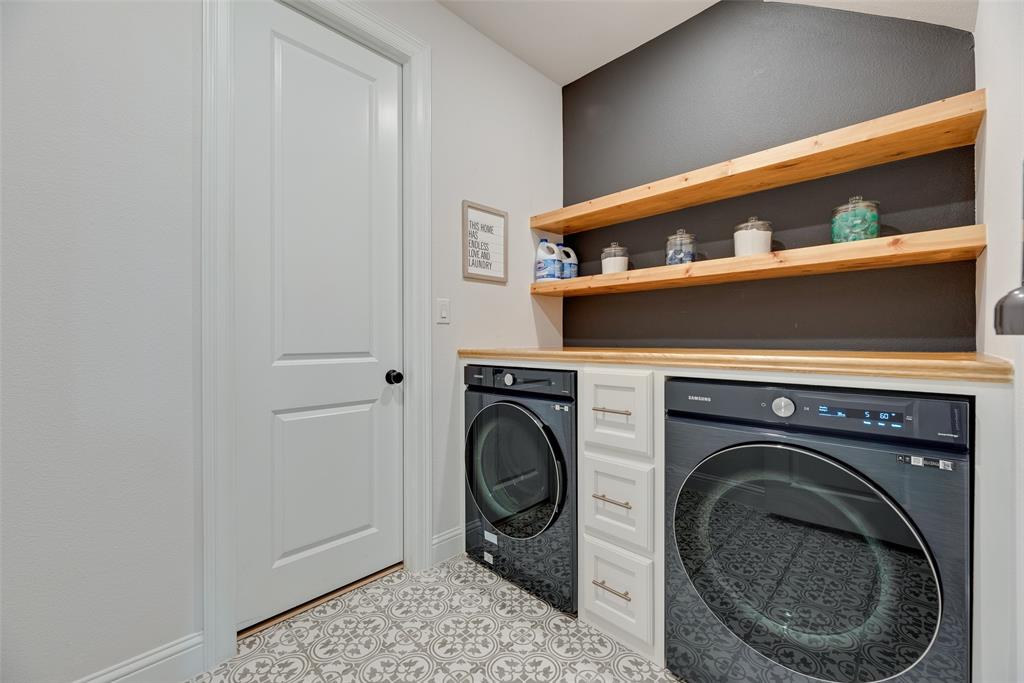 Auburn Hills Ph 5b - Residential