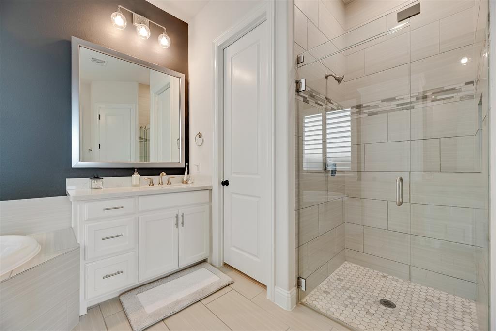 Auburn Hills Ph 5b - Residential