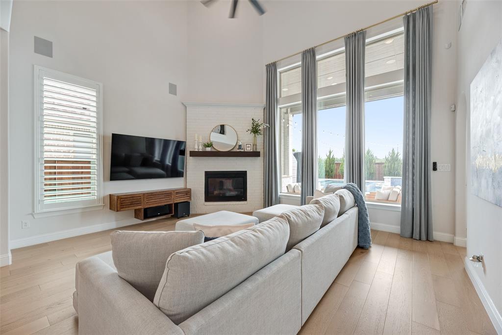 Auburn Hills Ph 5b - Residential